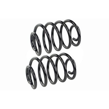 Mevotech 97-06 JEEP WRANGLER:RR SMS3229